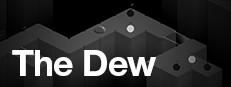 The Dew Logo