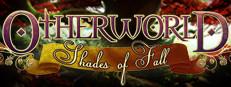 Otherworld: Shades of Fall Collector's Edition Logo