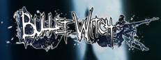 Bullet Witch Logo