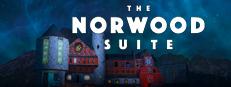 The Norwood Suite Logo
