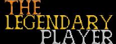 The Legendary Player - Make Your Reputation - OPEN BETA Logo