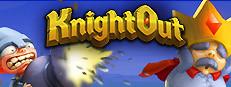 KnightOut Logo