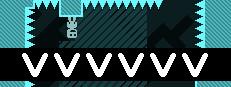VVVVVV Logo