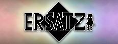ERSATZ Logo