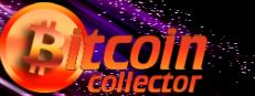 Bitcoin Collector Logo