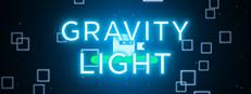 Gravity Light Logo