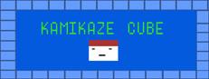 Kamikaze Cube Logo