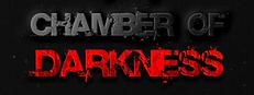 Chamber of Darkness Logo