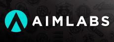 Aimlabs Logo