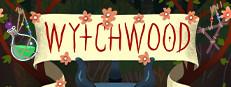 Wytchwood Logo