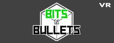 Bits n Bullets Logo