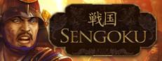 Sengoku Logo