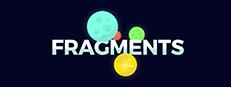 Fragments Logo