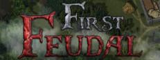 First Feudal Logo