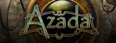 Azada Logo