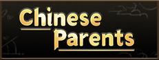 Chinese Parents Logo