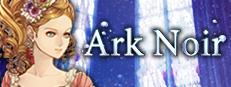 Ark Noir Logo