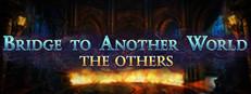 Bridge to Another World: The Others Collector's Edition Logo