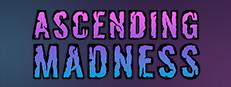 Ascending Madness Logo