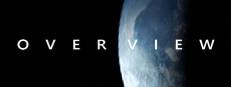 OVERVIEW (A Walk Through The Universe) Logo