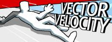 Vector Velocity Logo