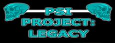 Psi Project: Legacy Logo