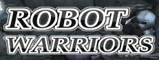 Robot Warriors Logo