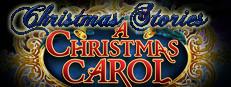 Christmas Stories: A Christmas Carol Collector's Edition Logo