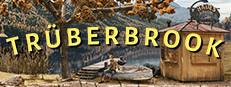 Truberbrook / Trüberbrook Logo