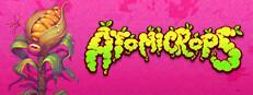 Atomicrops Logo