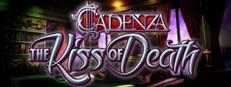 Cadenza: The Kiss of Death Collector's Edition Logo