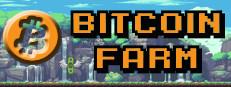 Bitcoin Farm Logo