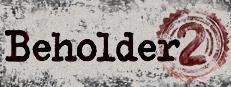 Beholder 2 Logo