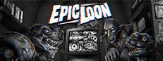 Epic Loon Logo