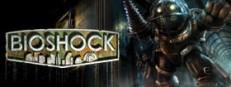 BioShock™ Logo
