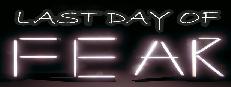Last Day of FEAR Logo