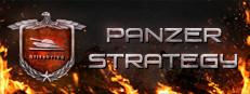 Panzer Strategy Logo