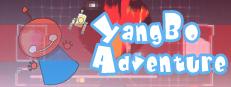 YangBo Adventure Logo
