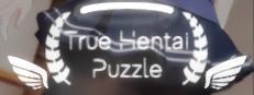 True Puzzle Logo