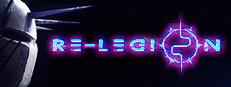 Re-Legion Logo