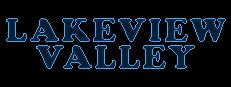 Lakeview Valley Logo