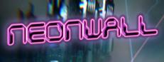 Neonwall Logo