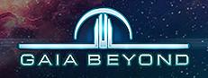 Gaia Beyond Logo