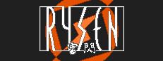 Rysen Logo