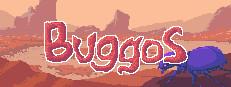 Buggos Logo