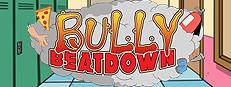 Bully Beatdown Logo