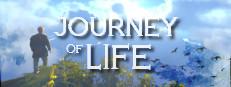 Journey Of Life Logo