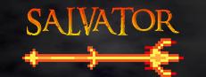 SALVATOR Logo