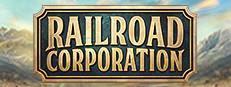 Railroad Corporation Logo