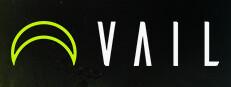 VAIL VR Logo